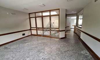 Imagem 4: Prédio à venda e para alugar em Campinas, Nova Campinas, com 428 m²