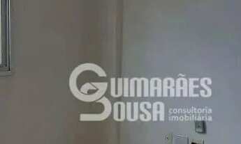 Imagem 4: Apartamento com 2 dormitórios, 80 m² - venda por R$ 490.000,00 ou aluguel por R$ 3.200,00