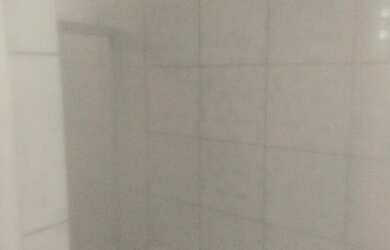 Imagem: Aluguel de apartamento de 2/4 no Imbuí