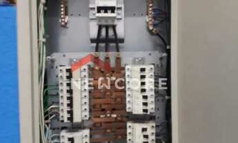 Imagem 4: Galpão em Rua Xavier Pinheiro - Vigário Geral - Rio de Janeiro/RJ