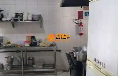 Imagem 6: Casa Para Vender com 3 quartos 2 suítes em Boa Viagem,327m²