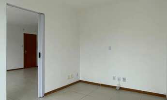 Imagem 5: Moderno e bem localizado no Alto dos Passos para locação