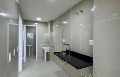 Imagem 5: Mirante da Península para venda