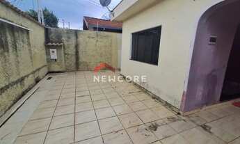 Imagem 4: Casa em Travessa Vicente Paschoarelli - Vila Carmem - Bauru/SP