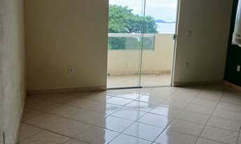 Imagem 4: Carmen Imóveis Aluga Apartamento térreo Praia Brava