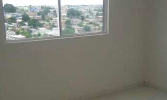 Imagem 4: Residencial Leve Castanheiras