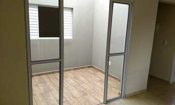 Imagem 5: Casa 2 Dormitórios - Sta Guilhermina