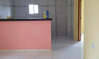 Imagem 5: Casa em CASTANHAL