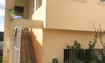 Imagem 6: Casa para alugar