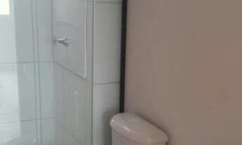 Imagem 7: Residencial Leve Castanheiras