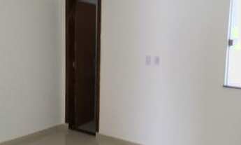 Imagem 3: 3 casas a venda de 3/4 com suíte