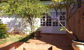 Imagem 2: Vendo casa de rancho em excelente condomínio