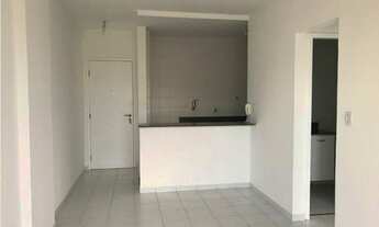 Imagem 3: Ed. Sunset Residence 01 quarto, sala e garagem. Próximo ao shopping 28