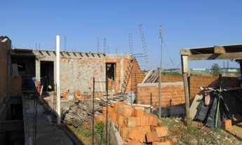 Imagem 2: Casa à venda com 3 dormitórios em Cajuru do sul, Sorocaba cod:36841