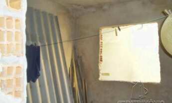 Imagem 7: Casa à venda com 2 dormitórios em Pássaros, Sorocaba cod:15869