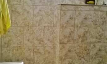 Imagem 6: Casa à venda com 2 dormitórios em Barcelona, Sorocaba cod:33628