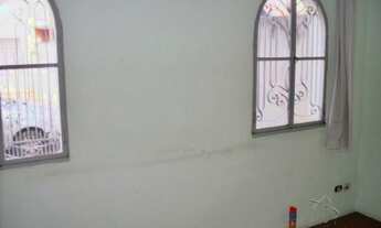 Imagem 2: Casa à venda com 3 dormitórios em Edén, Sorocaba cod:31633