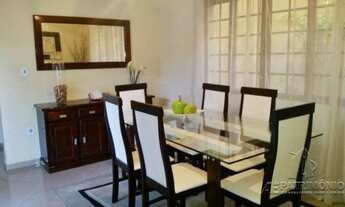 Imagem 6: Casa à venda com 3 dormitórios em Barcelona, Sorocaba cod:34244