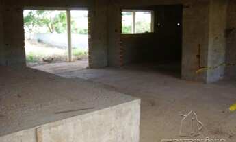 Imagem 7: Chácara à venda com 3 dormitórios em Caguaçu, Sorocaba cod:18223