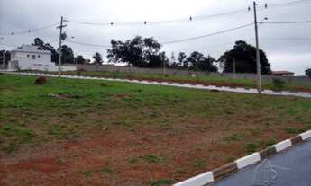 Imagem 3: Loteamento/condomínio à venda em Caguaçu, Sorocaba cod:33155