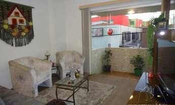 Imagem 5: Apartamento à venda com 3 dormitórios em Centro, Sorocaba cod:34476