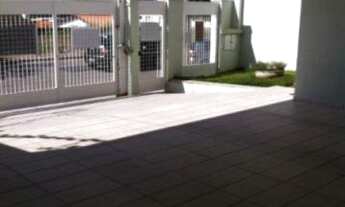 Imagem 2: Casa à venda com 4 dormitórios em América, Sorocaba cod:23605