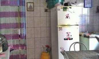 Imagem 4: Casa à venda com 3 dormitórios em Barcelona, Sorocaba cod:37821