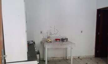 Imagem 4: Casa à venda com 3 dormitórios em Paineiras, Sorocaba cod:38192