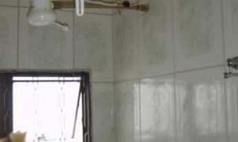 Imagem 5: Casa à venda com 3 dormitórios em Jataí, Votorantim cod:17503