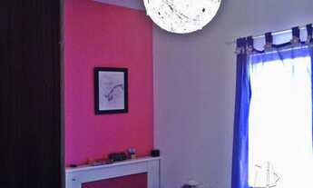 Imagem 3: Casa à venda com 2 dormitórios em São bento, Sorocaba cod:37564