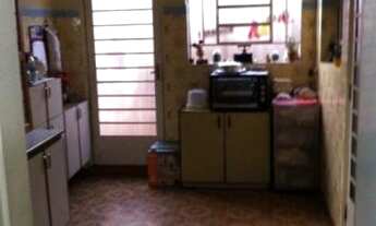 Imagem 6: Casa à venda com 4 dormitórios em Olímpia, Sorocaba cod:23454