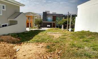 Imagem 2: Loteamento/condomínio à venda em Itapeva, Votorantim cod:34580