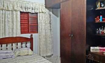 Imagem 6: Casa à venda com 3 dormitórios em Hortência, Sorocaba cod:28493