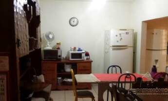 Imagem 5: Casa à venda com 3 dormitórios em Simus, Sorocaba cod:33898