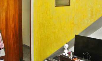 Imagem 4: Casa à venda com 2 dormitórios em São conrado, Sorocaba cod:37315