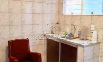 Imagem 7: Casa à venda com 1 dormitórios em Centro, Sorocaba cod:34241