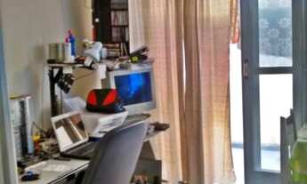 Imagem 3: Casa à venda com 2 dormitórios em Central parque, Sorocaba cod:36276