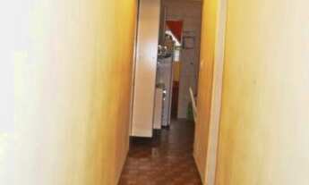 Imagem 5: Casa à venda com 3 dormitórios em Barão, Sorocaba cod:33673