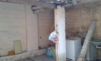 Imagem 2: Casa à venda com 3 dormitórios em Jataí, Votorantim cod:22561