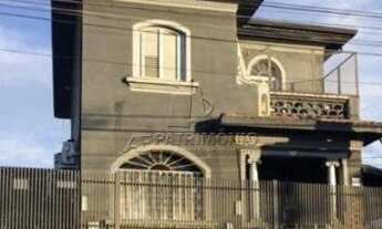 Imagem: Casa à venda com 1 dormitórios em Santa