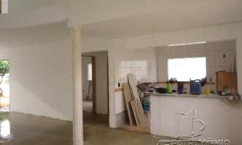 Imagem 6: Casa de condomínio à venda com 3 dormitórios em Industrial, Sorocaba cod:24754