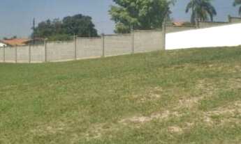 Imagem 6: Loteamento/condomínio à venda em Alphaville nova esplanada 2, Votorantim cod:19732