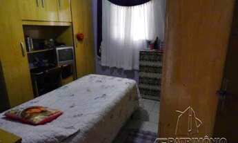 Imagem 7: Casa à venda com 3 dormitórios em Bela vista, Votorantim cod:33683