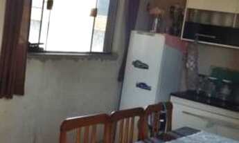 Imagem 4: Casa à venda com 3 dormitórios em Maria josé, Votorantim cod:34391