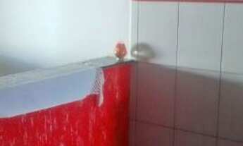 Imagem 4: Casa à venda com 3 dormitórios em Eliana, Sorocaba cod:34343