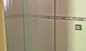 Imagem 6: Casa à venda com 3 dormitórios em Gutierres, Sorocaba cod:22455