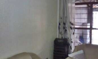 Imagem: Casa à venda com 2 dormitórios em Paraíso