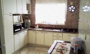 Imagem 4: Casa à venda com 3 dormitórios em Barcelona, Sorocaba cod:37435