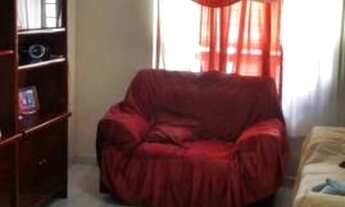 Imagem 2: Casa à venda com 3 dormitórios em Maria josé, Votorantim cod:34391