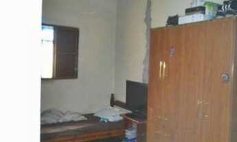 Imagem 7: Casa à venda com 3 dormitórios em Brasilândia, Sorocaba cod:30906